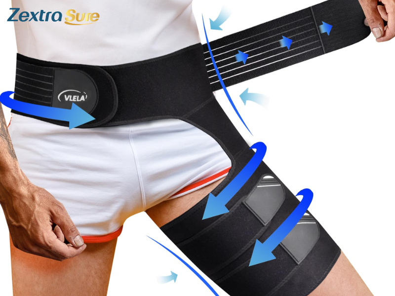 best-brace-for-sciatica-nerve-pain (3)
